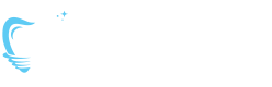 Bright Aesthetic