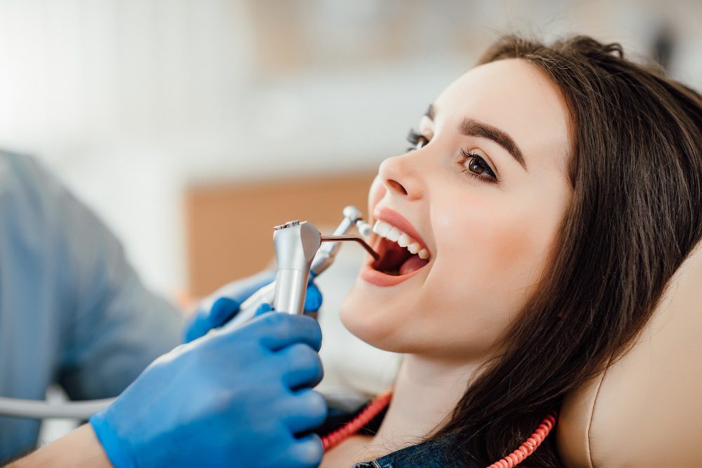Facings & veneers in Eindhoven