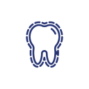 Orthodontie