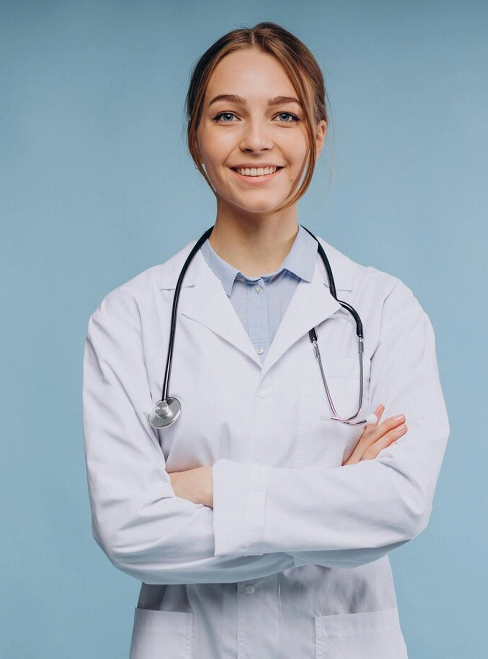 Dr. Badr Mohamed – Tandarts & eigenaar